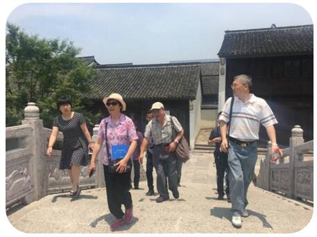 QQ截图20170609164029.jpg