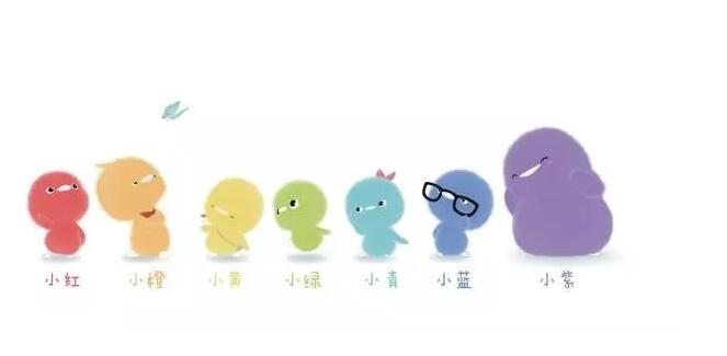 QQ截图20170711174002.jpg