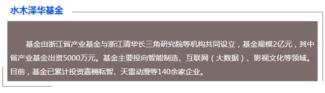 QQ截图20170711174810.jpg