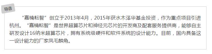 QQ截图20170711175448.jpg