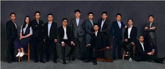 QQ截图20170711174911.jpg