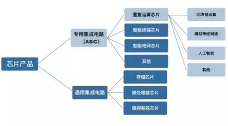 QQ截图20170711175149.jpg