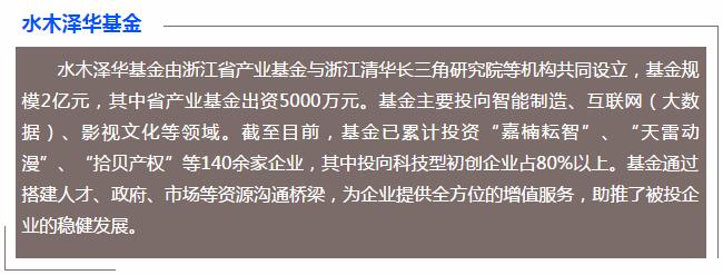 QQ截图20170711185936.jpg