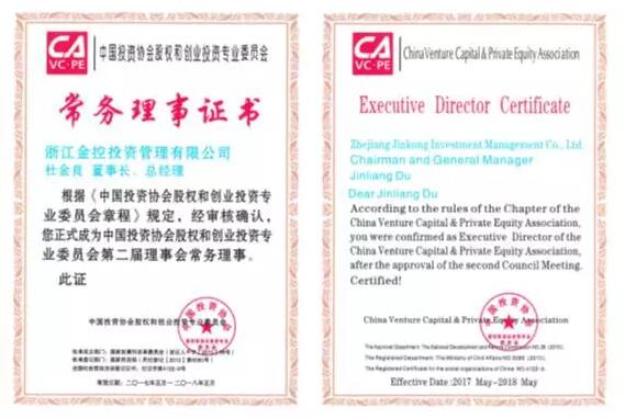 QQ截图20170711195018.jpg
