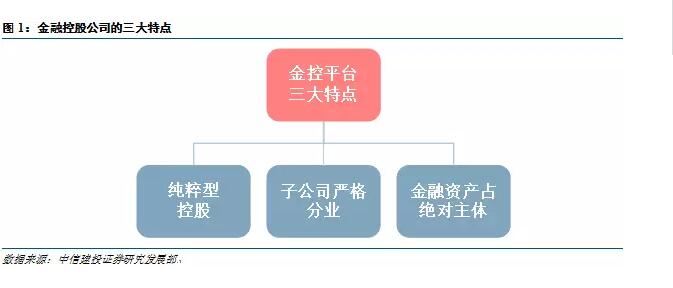 QQ截图20170717151634.jpg