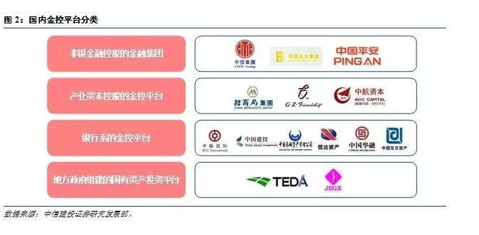 QQ截图20170717151954.jpg