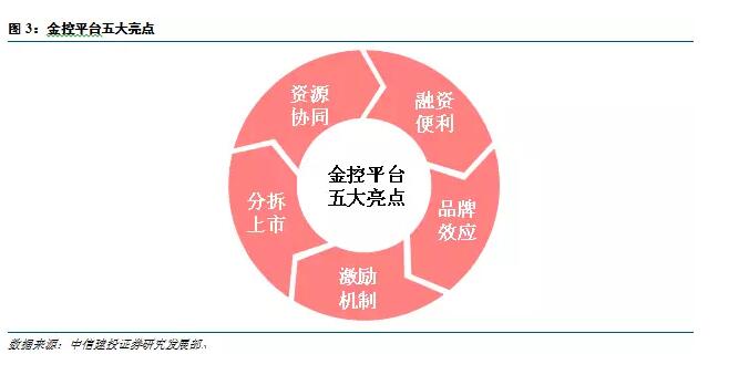 QQ截图20170717152123.jpg