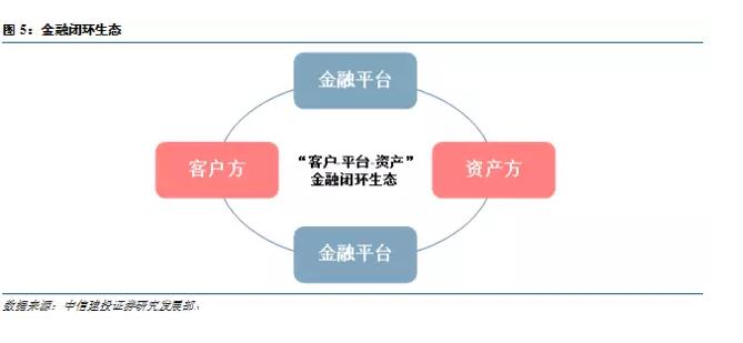QQ截图20170717154301.jpg