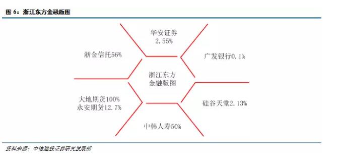 QQ截图20170717154559.jpg