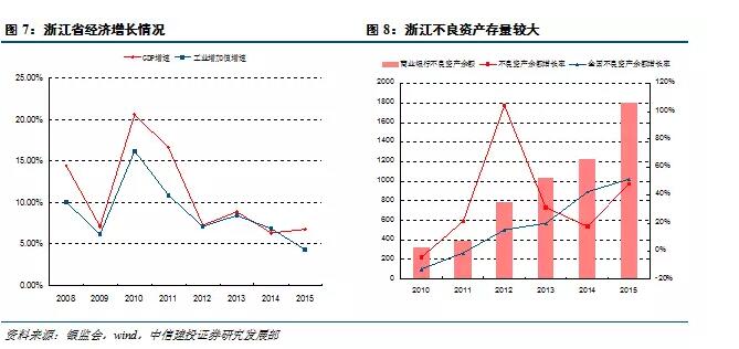 QQ截图20170717154636.jpg