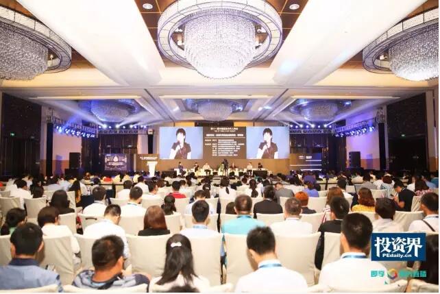 QQ截图20170719163637.jpg