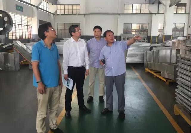 QQ截图20170721201206.jpg