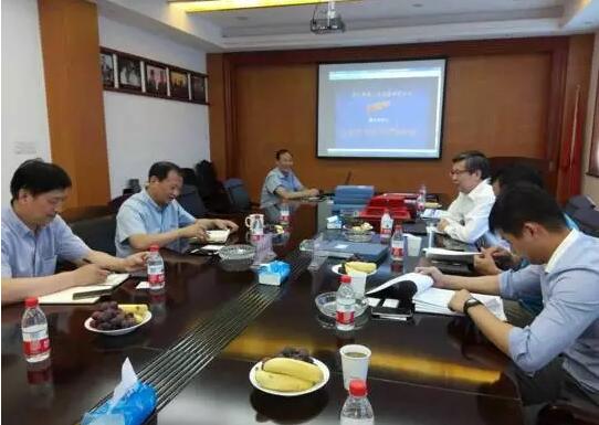 QQ截图20170721201307.jpg