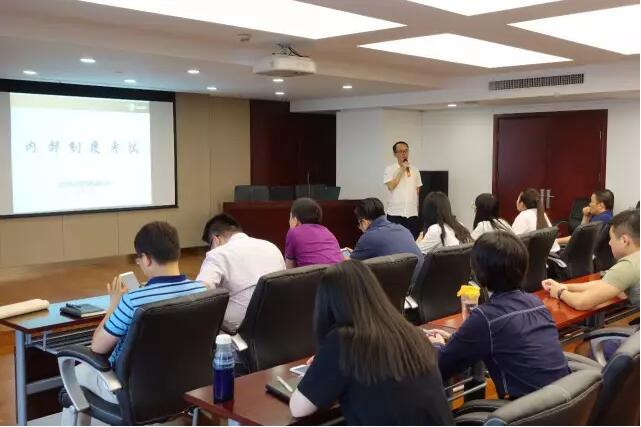 QQ截图20170726144037.jpg