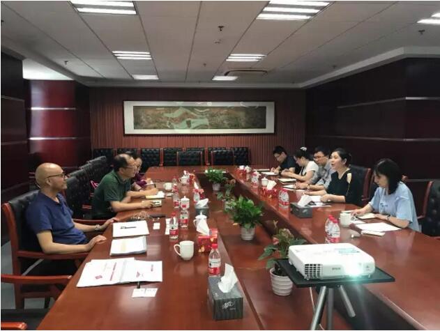 QQ截图20170726144535.jpg