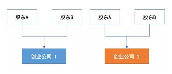 QQ截图20170726145357.jpg