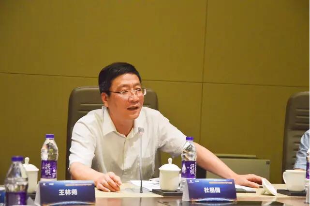 QQ截图20170728213002.jpg