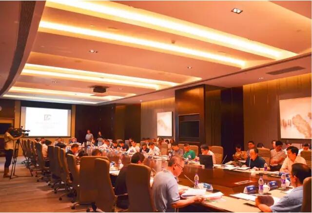 QQ截图20170728212930.jpg