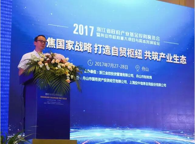 QQ截图20170728213530.jpg