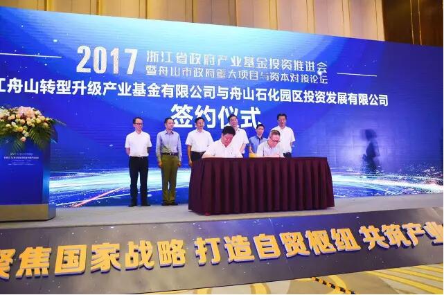QQ截图20170728213653.jpg