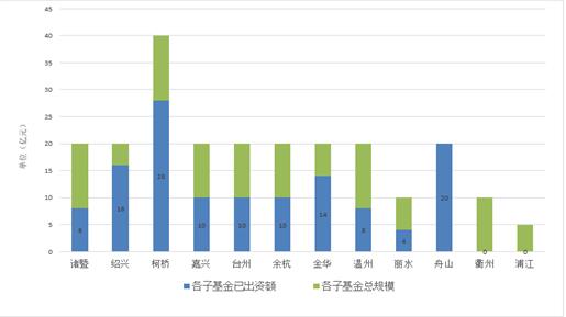 QQ截图20170801165000.jpg