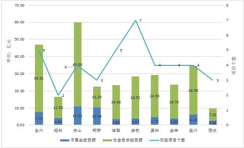 QQ截图20170801165039.jpg