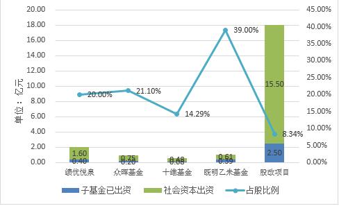 QQ截图20170801165249.jpg