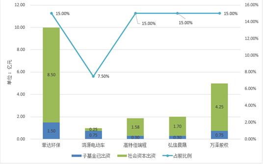 QQ截图20170801165407.jpg