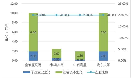QQ截图20170801165620.jpg