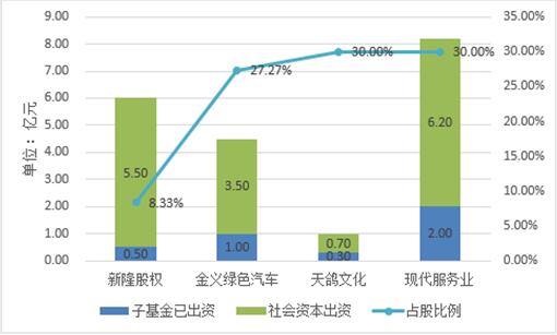 QQ截图20170801165752.jpg