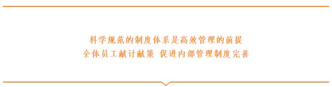 QQ截图20170802092029.jpg