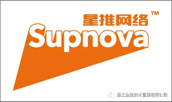 微信截图_20170810224559.png