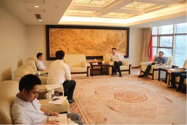QQ截图20170815125849.jpg