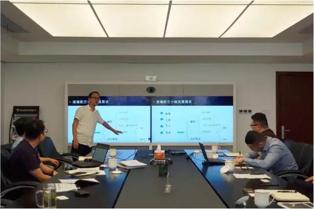 QQ截图20170815130241.jpg