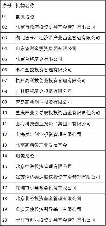 QQ截图20170815155953.jpg