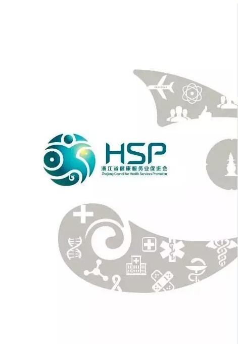 公司与浙江省健促会签订战略合作协议