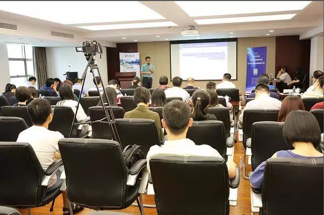 QQ截图20170815161301.jpg