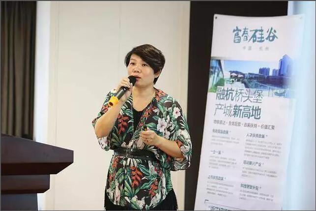 QQ截图20170815161404.jpg