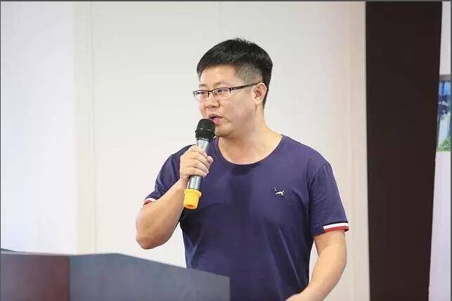 QQ截图20170815163054.jpg