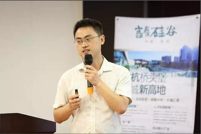 QQ截图20170815170714.jpg