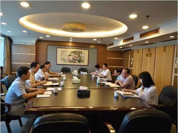 QQ截图20170820172112.jpg
