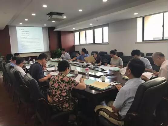 QQ截图20170829203419.jpg