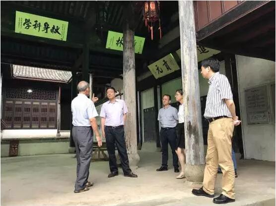 QQ截图20170829203945.jpg