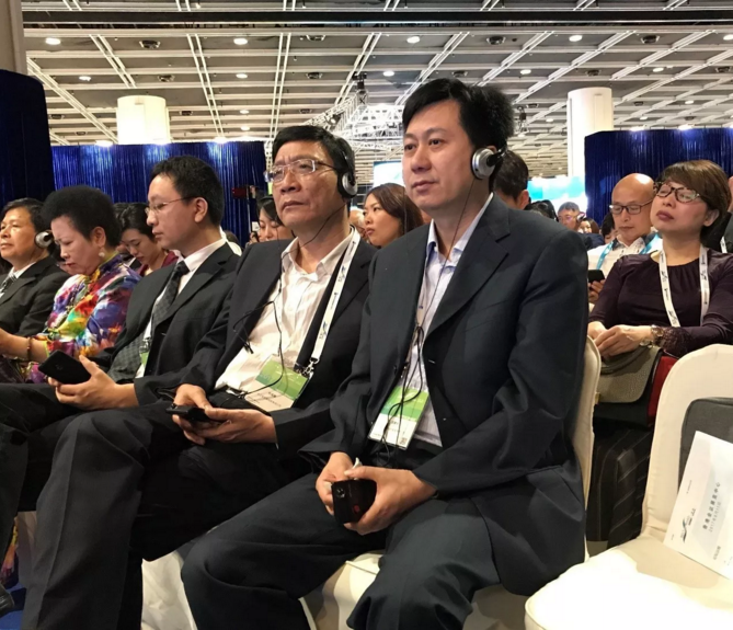 微信截图_20170917113226.png