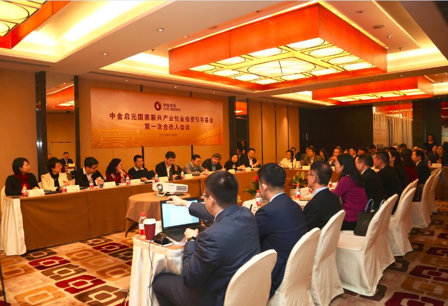 QQ截图20170915192028.jpg