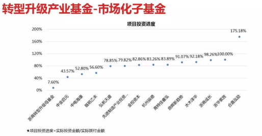 微信截图_20170917123633.png