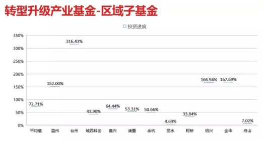 微信截图_20170917123726.png