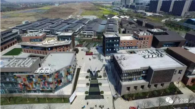 微信截图_20170917124014.png