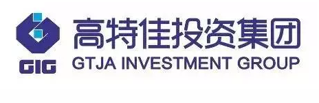微信截图_20170917124043.png