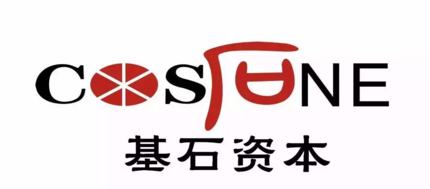 微信截图_20170917124056.png